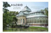 Destino/MADRID - UCM · 44 DEVIAJES [[[S1 45 Destino/MADRID Si has visitado Madrid en más de una ocasión, esta vez debes salir del centro histórico y descubrir otros barrios que