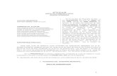 ACTA Nº 38/08 · 2010-04-27 · ÁREA DE HACIENDA Y CONTRATACIÓN. 4º. 1. Proposición relativa a contratar con Rotulos Poniente S.L.N.E el suministro e instalación del cartel