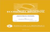 Salud en Cartagena - Banco de la República (banco central de …banrep.gov.co/docum/Lectura_finanzas/pdf/DTSER-65-(VE).pdf · 2013-06-18 · La serie Documentos de Trabajo Sobre