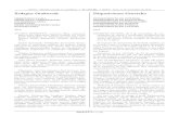 Xedapen Orokorrak Disposiciones Generales › bopv2 › datos › 2010 › 11 › 1005372a.pdf · 2011-02-07 · sesión celebrada el día 9 de noviembre de 2010, DISPONGO: Artículo