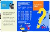 folleto gallego 2013 - European Social Survey | …...31/7/08 16:56:49 Institucións académicas, organismos públicos e outras organizacións teñen acceso de forma gratuíta aos