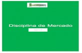 Disciplina de Mercado - Cetelem › pdf › bcra › Informe_al_30-09-17.pdf · canales indirectos de distribución, tales como, grandes tiendas y cadenas y comercios minoristas ...