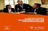 MAESTRÍA EN COMUNICACIÓN ESTRATÉGICA EN LAS …udep.edu.pe/comunicacion/files/2016/08/Brochure-MCEO.pdf · La ‘Maestría en Comunicación Estratégica en las Organizaciones’