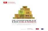SE CONFIRMAN LOS GRANDES - yobelscm.bizyobelscm.biz/en/wp-content/uploads/2017/05/3-Estudio-_El-pelotón-d… · 13 nd fÁbrica peruana eternit industria 6.20% 8.78% 3.86 1.56 2%