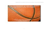 Digitalització d'una pissarra d'entrenador de bàsquet ... › adria › web › tr_cat.pdf · 1. INTRODUCCIÓ Sóc molt aficionat al bàsquet, com a jugador (jugo al Club Bàsquet