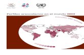 WTO ITC UNCTAD Perfiles arancelarios en el mundo · ITc El Centro de Comercio Internacional (ITC) es la agencia conjunta de la Organización Mundial del Comercio (OMC) y de Naciones