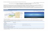Plan básico de gestión y conservación del Espacio Protegido Red … · 2017-07-27 · ZEPA - ES0000191 - Embalse del Ebro Plan básico de gestión y conservación del Espacio Protegido