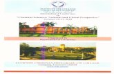 Lucknow Christian College2015/12/01  · IJJ01Gr.r11Ge soq PG guq to PG 1 PG r.GIJtnú !Uh01hGq 01 ou — qoç,e ao qoeGL CIO?GI. co ro AOLG IJJOLG p!010È", "bbl.ogr,þ J.Geom.c.Ga...