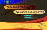 Tendencias Tecnológicas › fica › carreras › sistemas › wp-content › ...PhD. Iván García Santillán Universidad Técnica del Norte - Ecuador PhD. Gerardo Collaguazo Universidad
