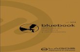 bluebook - Cabinas de Pintura para Automóvil e Industriacabinaslagos.com › wp › wp-content › uploads › 2014 › 11 › ... · defectos en la pintura y correcciones vol. 124.