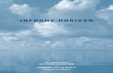 Edición de 2009 - WordPress.com...iNforMe HorizoN – 2009 2 El informe anual Horizon relata el trabajo continuo del Proyecto Horizon del New Media Consortium (NMC), un proyecto de