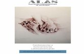 Controversias y Concurrencias ... - Sociologia ALASsociologia-alas.org/wp-content/uploads/2016/05/... · Controversias y Concurrencias Latinoamericanas Volumen 7 • •número 12