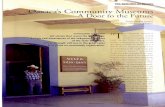 Revistas - Centro de Investigaciones sobre América del Norte - … · 2017-02-21 · Suchilquitongo y 'Note Cijia. de San Miguel del Progreso, Oaxaca," (Bachelors thesis) (Universidad