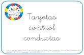 Tarjetas habilidades sociales - Escuela Arturo Prat · Tarjetas habilidades sociales Created Date: 2/19/2020 1:02:03 PM ...