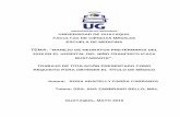 TEMA: MANEJO DE NEONATOS PRETÉRMINOS DEL 2018 EN EL ...repositorio.ug.edu.ec/bitstream/redug/42949/1/CD... · iii repositorio nacional en ciencia y tecnologÍa ficha de registro