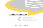 CATALOGO 2017 2º versión · 2017-11-24 · rehabilitación privada y su aplicación para los barrios de Hortaleza, sector 1 Lavapiés y Jacinto Benavente de Madrid" desarrollado