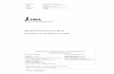 República Federativa del Brasil Evaluación del programa en ... › members › eb › 117 › docs › spanish › EB-20… · el Brasil, llevada a cabo por la Oficina de Evaluación