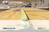Certificado de Profesionalidad OMONNTTAAJJEE CEE DIINNSST ...apps.lanbide.euskadi.net/descargas/egailancas/certificados/catalogo… · material para construcciones de madera. 60 MF1358_2