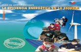 VOLUMEN 2 - Agencia de Sostenibilidad Energéticaold.acee.cl/576/articles-58684_doc_pdf.pdf · ONG ENTORNO integrado por: Rebeca Villalobos, Consuelo Chaparro, Ximena Latorre, Noemí
