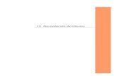 13. Recaudación de tributosccelpa.org › informe-anual › IA2017 › pdf › indicadores › 13-2017.pdfrecaudación impositiva en las Islas, prestando especial atención a los