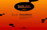 Guía del visitantemedia.firabcn.es › content › S123018 › docs › guia_del_visitante...akwaMetric : Sistema de monitorización multiparámetro de la calidad del agua en redes