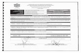 Portal de Transparencia del Gobierno Municipal de Mazatlántransparencia.mazatlan.gob.mx/descarga/programas... · identificacion del proyecto p-oi 2018 1-7000-direcciÓn de informatica
