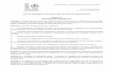 LEY DE DESARROLLO SOCIAL - Unidad de Transparencia e Información Municipal de …transparencia.municipiodurango.gob.mx/articulo65/I/anual/... · 2019-01-19 · LEY DE DESARROLLO