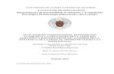 eprints.sim.ucm.eseprints.sim.ucm.es/17100/1/T34029.pdf · UNIVERSIDAD COMPLUTENSE DE MADRID FACULTAD DE PSICOLOGÍA Departamento de Personalidad, Evaluación y Tratamiento Psicológico