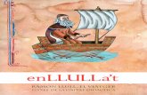 RAMON LLULL, EL VIATGERenllullat.cat/DOCS/ENLLULLAT_VIATGER.pdf · geografia i història. Els alumnes hi descobriran el context social i cultural de Ramon Llull i la seva època.