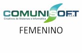 FEMENINO - smartchampion.comunisoft.com · MA FENIX FREEMEN 'STEMAFEN'X I asus jine t Nombre ESPERANDO co M FET ESPERANDO co MFETIDOR ... Sambrano daniela TKO co way SISTEMA FENIX
