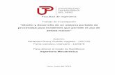 Facultad de Ingeniería - Repositorio UTP: Página de iniciorepositorio.utp.edu.pe/bitstream/UTP/2181/1/Rodolfo Adrianzen... · diseño del prototipo, como los conocimientos de manejo