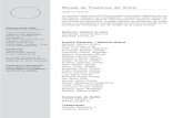 Revista de Trastornos del Ánimocpuuchile.cl/web/wp-content/uploads/2019/06/RTA-2006-1.pdf · de los estabilizadores del ánimo desde una perspectiva realista e informada, intentando