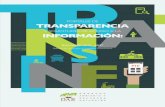 Business & Human Rights · Portales de transparencia y solicitudes de acceso a la información: Balance 2013-2017 (Minería, energía y cambio climático) Autora: Aída Mercedes Gamboa