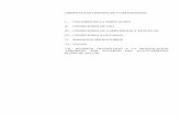 ORDENANZAS GENERALES Y DEF GENERALES Y DEF.pdfordenanzas generales y definiciones i.- volumen de la edificacion ii.- condiciones de uso iii.- condiciones de composicion y esteticas