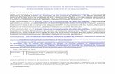 Reglamento para la Atención de Reclamos de Usuarios de ... › Archivos › PDF... · RESOLUCION DE CONSEJO DIRECTIVO Nº 047-2015-CD-OSIPTEL (SEPARATA ESPECIAL) (*) De conformidad
