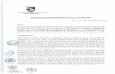 Gerencia Municipal › transparencia › Directivas › RGM 150... · 2017-12-29 · Gerencia Municipal RESOLUCION DE GERENCIA MUNICIPAL NºtSO-2017-MDLPIGM La Punta, I 01: 'D ic,€Y'1