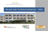 PLAN DE CONVIVENCIA - RRIcp-migueldelibes.centros.educa.jcyl.es/sitio/upload/PLAN_DE_CONVIVENCIA_1.pdfCEIP MIGUEL DELIBES (Burgos) PLAN DE CONVIVENCIA - RRI - 3-1.- NORMATIVA APLICABLE