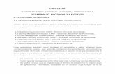 CAPITULO II: MARCO TEORICO SOBRE PLATAFORMA TECNOLOGICA, DESARROLLO, PROTOCOLO Y …ri.ufg.edu.sv/jspui/bitstream/11592/7136/3/005.8-C355u... · 2020-05-13 · A.5.SERVICIOS DE UNA