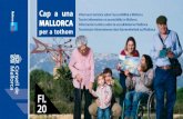 mallorCa - Omniroomsblog.omnirooms.com › wp-content › uploads › 2018 › 01 › FI... · accessibility of the most outstanding tourist resources and means of transport in Mallorca.