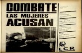 Micaragu DEFENSA › IMG › pdf › 00422.pdf · ef EL PAIS 2 20, diciembre, 1986 El cachondeo de los jueces Pedro Pacheco, alcal-de de Jerez de la Fronte-.. . . ra, es abogado.