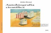 Casabella-Continuità científica 23,5 cm, 200 páginas · el prestigioso premio Pritzker de arquitectura en 1990. Es autor de uno de los libros de arquitectura más importantes de
