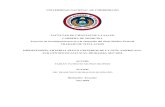 UNIVERSIDAD NACIONAL DE CHIMBORAZOdspace.unach.edu.ec/bitstream/51000/5099/1/UNACH-EC-FCS-MED-2018-0017.pdfDr. Ángel Gualberto Mayacela Alulema ... Para el desarrollo de la investigación