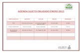AGENDA SUJETO OBLIGADO ENERO 2015 - Jaliscotransparencia.info.jalisco.gob.mx/sites/default/files/VI_H AGENDA... · AGENDA SUJETO OBLIGADO SEPTIEMBRE 2015 DEPENDENCIA ASUNTO LUGAR