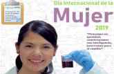 En Guanajuato, más 45 mil 197 mujeres prefieren las ...seieg.iplaneg.net/seieg/doc/Dia_Internacional... · embargo, las tendencias actuales indican que la brecha digital se está