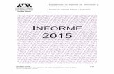 INFORME 2015 - transparencia.uam.mx › inforganos › ler › 2015 › ...Tel. (01 728) 282.7002, Ext. 3011 1/10 Reglas para la Aplicación de los Elementos de Identidad Institucional