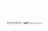 Perspectivas - Unicomfacauca · 2020-03-13 · PERSPECTIVAS No. 10 / Enero- Diciembre / 2018/ ISSN 2011-7345 / E-ISSS: 2500-7319 1 La complejidad desde lo doméstico - Eduardo Abedel