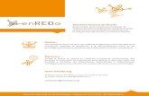 Red Internacional de Diseño - enREDoenredo.org/web3/IMG/pdf/enREDo-portafolio-servicios.pdf» Diseño web: Desde la concepción de la idea, hasta su puesta en marcha, nos hemos especializado