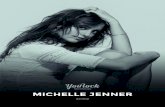 CV ACTOR Michelle Jenner - yourocktp.com...TADEO JONES (Doblaje) NO TENGAS MIEDO Dir. Montxo Armendáriz Nominada a la Mejor Actriz Revelación en los Premios Goya Mejor Actriz Medalla