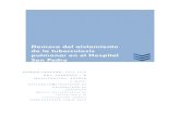 Demora del aislamiento de la tuberculosis pulmonar en el ...zaguan.unizar.es/record/8123/files/TAZ-TFM-2012-231.pdf · radio lógicas más complejas (TC, RM) son de gran utilidad