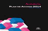 Cap 00 - Besana Portal Agrario€¦ · durante el periodo 2013-2016. Aunque el Plan de Acción 2013 ya adelantaba algunas de las estrategias y tácticas previstas a incluir en el